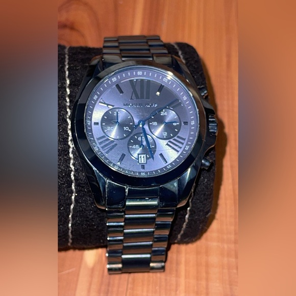 Michael Kors | Accessories | Michael Kors Womens Mk6248 